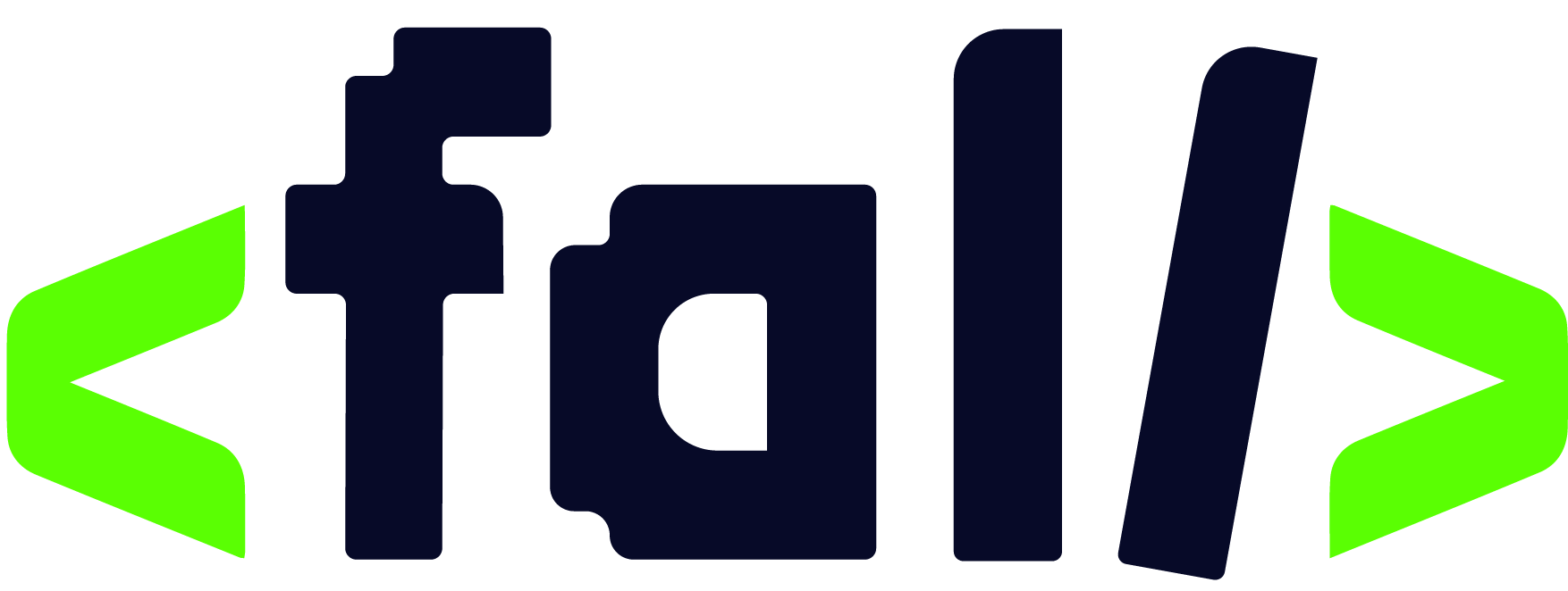 fall